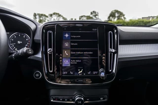 Volvo XC40 1.5 T3 Inscription  | Adaptive Cruise | Trekhaak | Camera / 24