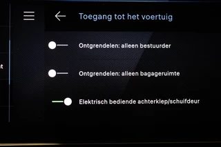 Peugeot e-408 GT 58 kWh | NIEUW | PANORAMADAK | STUURVERWARMING | MASSAGE | DAB | APPLE | 360 CAMERA / 55