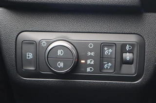 Ford Kuga 2.5 PHEV ST-LINE AFN-TREKHAAK BLISS WINTERPACK P-SENSOREN KEYLESS 360-CAM ADAP-CRUISE LED / 29