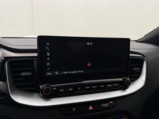 Kia ProCeed 1.5 T-GDi GT-Line | Automaat | Adaptive cruise | Stoelverwarming | CarPlay | Camera / 22