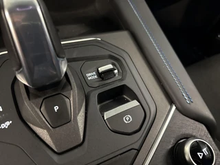 Lynk & Co 01 1.5 PHEV MY22 | 6,6 KWH | PANO | 360 CAMERA | ACC / 46