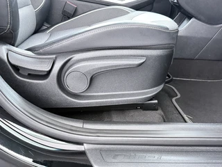 Kia e-Niro DynamicPlusLine 64 kWh - SOH 96,0% - Schuif-/kanteldak - Stoel-/stuurverwarming - Navigatie - Cruise Control - Keyless - Fabrieksgarantie tot 07-2028 / 43
