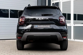 Dacia Duster 1.3 TCe Extreme|1e EIGENAAR|STOELVERW.|CAMERA|CARPLAY|CLIMATE|SIDE ASSIST / 28