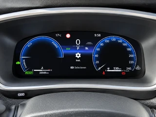 Toyota Corolla Cross Hybrid 140 Dynamic Clima Camera Velgen Full Led / 24