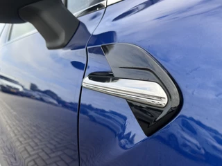 Renault Captur 1.0 TCe 100 Intens  | NL Auto | Navigatie | Climate Control | Parkeersensoren | Keyless | Lichtmetaal | Apple CarPlay / Android Auto / 15