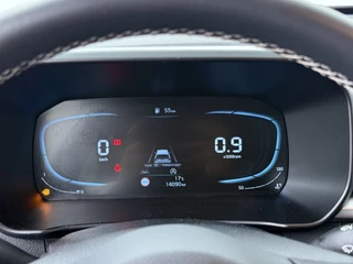 Kia Picanto 1.0 DPI DynamicLine  - Camera - Airco - AppleCarplay - Android Auto - Fabrieksgarantie tot 03-2032 / 24