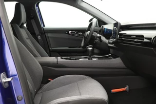 Renault Austral 1.2 mild hybrid advanced 130 evolution / 9