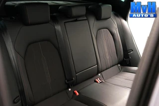 CUPRA Formentor 1.4 PHEV VZ Performance|PANO|KUIPST|SOH99% / 94