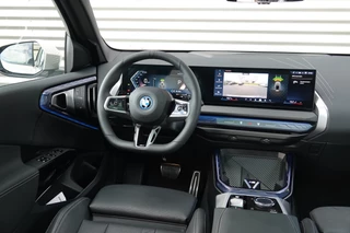 BMW X3 30e xDrive  M Sport | Panodak | Trekhaak | Memory | Driving Assistant | 21 Inch | Iconic Glow | / 26