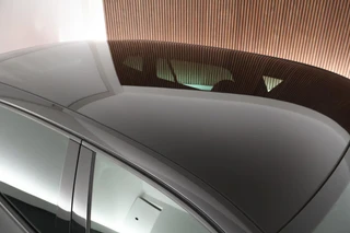 Škoda Scala 1.0 TSI 110pk H6 Sport Business / 5