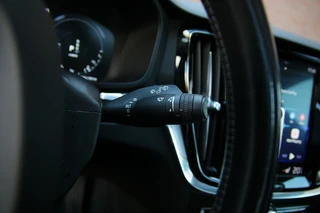 Volvo V60 2.0 T6 TE AWD MomPro / 26