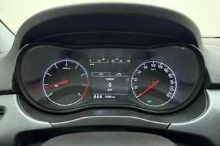 Opel Corsa 1.4 Favourite | Navigatie | Parkeersensoren | Lichtmetalen velgen | 5 Deuren | Cruise control | DAB Radio | Mistlampen voor / 27