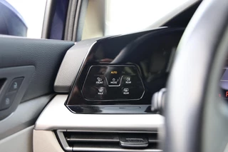 Volkswagen Golf Variant 1.0 eTSI Life Business|Automaat|LED|Stoel/Stuurverwarming|Apple carplay/Android auto| / 24