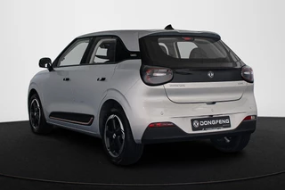 Dongfeng BOX Premium Edition 42 kWh 4X Voorraad EV-Overstapweken - 5 Jaar Garantie - Bespaar tot € 1.900,00 per jaar / 5