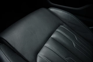 Audi A7 Sportback 55 TFSI e quattro Comp  Pano HUD B&O 360 Massage Laser-LED Comf-zetels / 75
