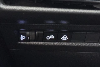 Opel Frontera Electric Edition 44 kWh Camera Apple CarPlay Navigatie / 23