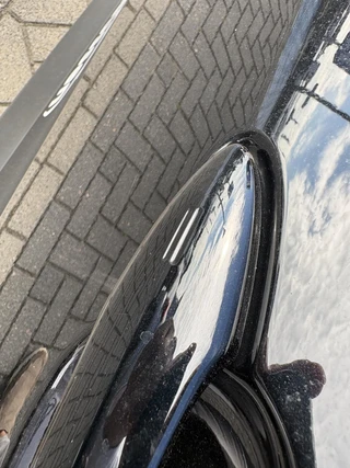 Toyota C-HR+ First Edition 77 kWh NIEUW DIRECT LEVERBAAR! STOEL/STUURVERW 20'' LM-VELGEN BLIND SPOT EL-ACHTERKLEP WARMTEPOMP NAVI PARK-SENSOREN CAMERA CLIMA APPLE/ANDROID / 13