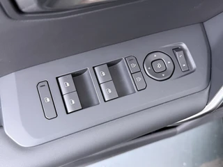 Kia Seltos 1.6 GDi Hybrid X-Line  - Schuif-/Kanteldak - Apple Carplay/Android Auto - Stoelverwarming/Ventilatie - Fabrieksgarantie tot 07-2033 / 21