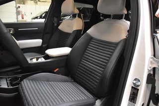 Kia Ev4 81,4 kWh 204PK GT-Line Business Edition NIEUW VOORRAADACTIE DIRECT LEVERBAAR / 11