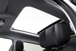 Jaecoo 7 PHEV 1.5 GDI SHS-P Exclusive  Adaptief Cruise Control - Stoel/Stuurverwarming - Navigatie - Apple/Android Carplay - Fabrieksgarantie tot 10-2032 / 41
