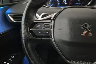 Peugeot 3008 1.5 BlueHDi Blue Lease GT Line / 13