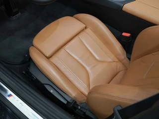 BMW Z4 Roadster M40i Harman Kardon | ACC | Stuurverwarming / 24