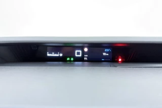 Citroen C3 1.2 Turbo 100pk Max | Comfort Stoelen | Apple Carplay/Android Auto | Parkeercamera/-sensoren | Full LED | DAB | Cruise Control | Climate Control | Draadloze telefoonlader | / 24