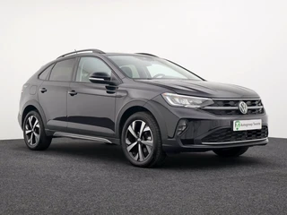 Volkswagen Taigo 1.0 TSI Life Edition Private Lease 499 pm | Carplay navi / 11