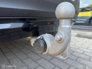 Volvo XC40 1.5 T5 Recharge R-design Inscription Expression / 32