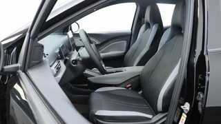 BYD DOLPHIN SURF Active 30 kWh Private Lease 399,- p.m. | incl. € 2.700 ACTIE / 13