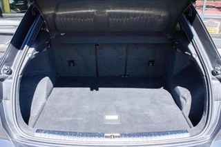 Audi RSQ3 2.5 TFSI|Memory|Pano|Camera|Stoelverwarming|Matrix| / 14