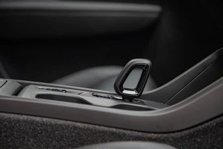 Volvo XC40 2.0 B3 Core MY2026|Leder|Keyless|PDC|Camera|Carplay / 11