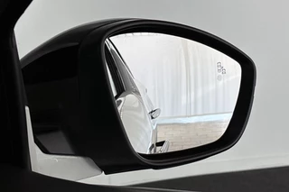 DS 3 Crossback E-Tense Performance Line 50 kWh SOH 99% Stoelverwarming Head-Up / 27