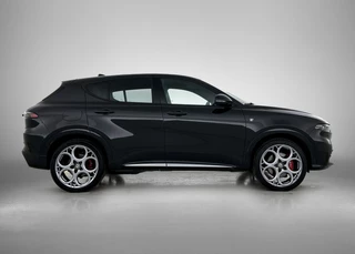 Alfa Romeo Tonale 1.3T PHEV Edizione Speciale Camera | Adaptive Cruise | 20 inch / 8