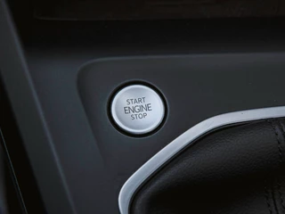 Volkswagen Golf Variant 1.5 eTSI Life Business | PANO | WINTERPAKKET | ADAPTIVE / 28