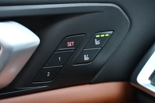 BMW X5 xDrive50e M-Sport  Frozen-grey Pano Trekh Massage ACC 360 HUD 4WS Soft-close H/K / 61