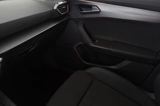 CUPRA Leon 1.4 e-Hybrid / 21
