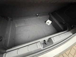 Mini Mini 1.5 Cooper Chili Serious Business / Works / Pano / H&K / Led / Sportleder / Cruise . / 39
