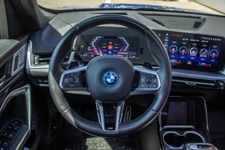BMW X1 xDrive30e M-Sport, Full Option, Premium Select, Pano / 15