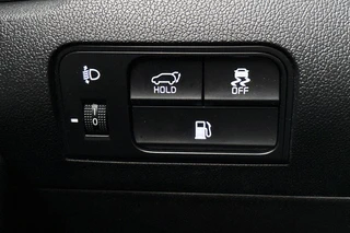 Kia Sorento 1.6 T-GDI Plug-in Hybrid 4WD ExecutiveLine Panoramadak Stoelventilatie Head-Up Leder SOH 100% / 31