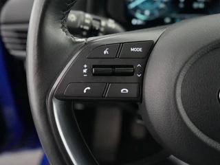 Hyundai i20 1.0 T-GDI Comfort Smart Clima | Winterpakket | Trekhaak | Camera | / 17