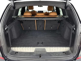 BMW X3 XDrive30e High Executive M Sport | Camera | Cruise Control | Stoelverw. | Elektrische klep / 24