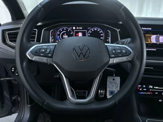 Volkswagen Taigo 1.0 TSI R-Line Business LED Camera Stoelverwarming App-Connect DAB+ / 6