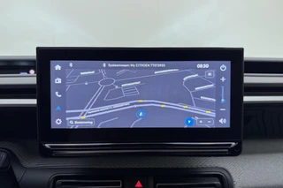 Citroen C3 1.2 Turbo 100pk Max | Comfort Stoelen | Apple Carplay/Android Auto | Parkeercamera/-sensoren | Full LED | DAB | Cruise Control | Climate Control | Draadloze telefoonlader | / 30
