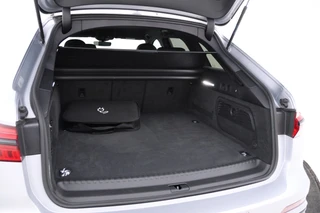 Audi A6 Avant 55 TFSI e quattro Competition S-line  262pk, zwarte hemel s-line stuur climate, / 16