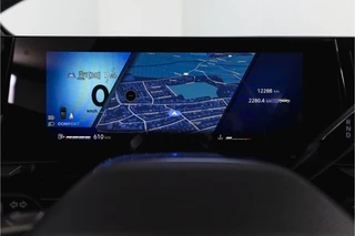 Renault Austral 1.3 mild hybrid 160 X-Tronic techno  | Pano | Winterpack | Dig. Cockpit | Adapt. Cruise | PDC | Camera | NAV+App. Connect | ECC | LM 20" | 4626 / 5