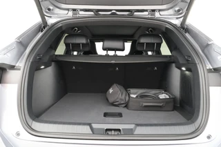 BYD SEAL U 1.5 DM-i FWD Boost  Nieuw! 360 Camera, Apple carplay. / 15