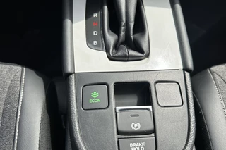 Honda Jazz 1.5 e:HEV Elegance / 20