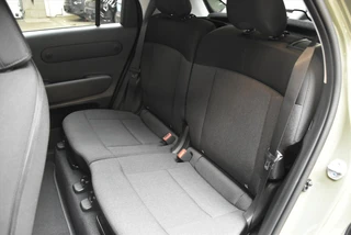 HYUNDAI Inster 49 kWh 115pk Pulse + Winter Pack / 12
