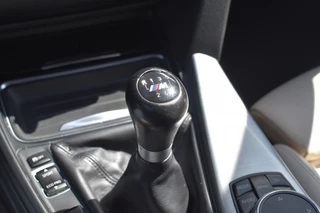 BMW 3 Serie 316I M SPORT HIGH EXECUTIVE LEDER / 18 INCH / 26